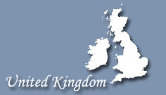 BlueRidge Telecom Systems in United Kingdom
